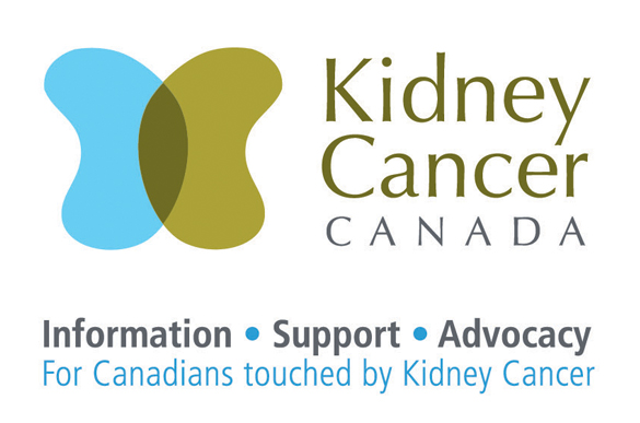 Logo with Mission ENG