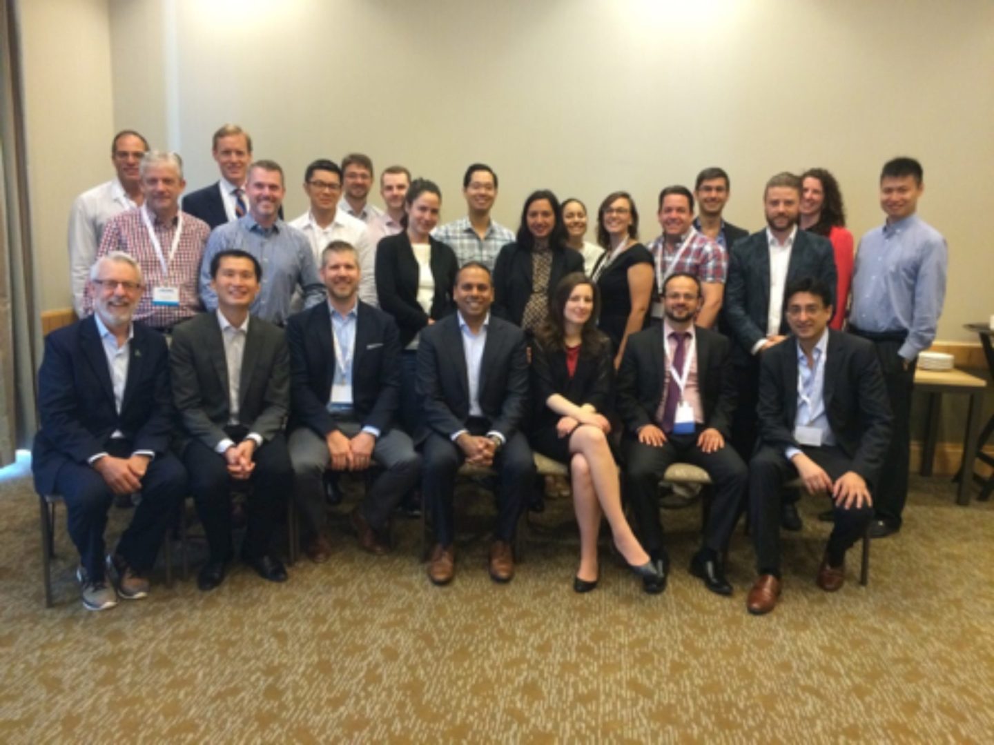 2017-09-05 CKIS TEAM PHOTO ENG