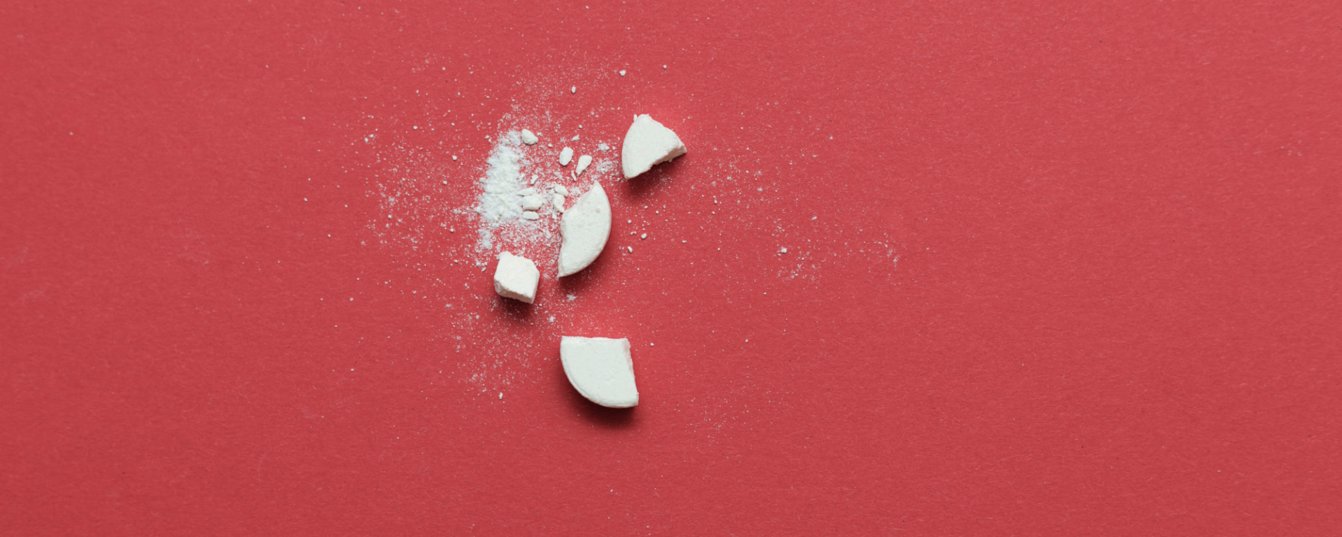 2019-02-01 The downside of inflammatory news about cancer