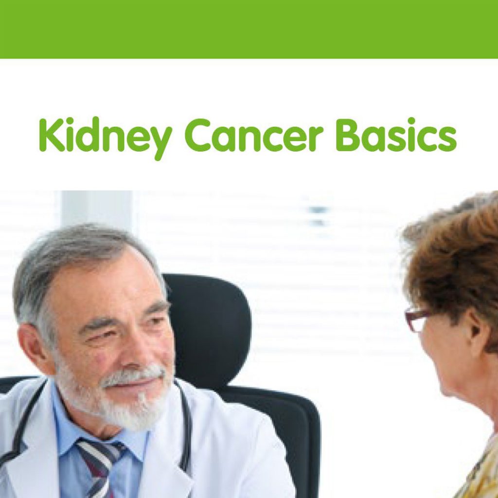 IKCC_2019 KC Basics image