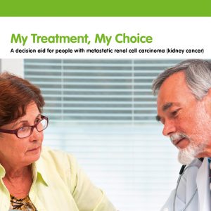 IKCC_2020 Metastatic RCC image