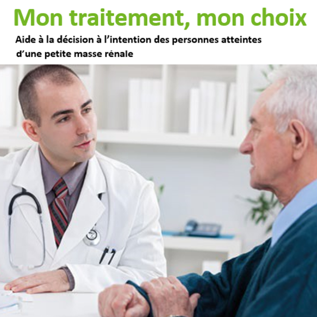 IKCC SRM square image