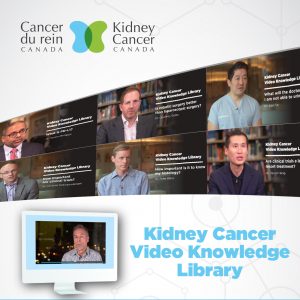 KCC-VKL-InfoCard-Digital