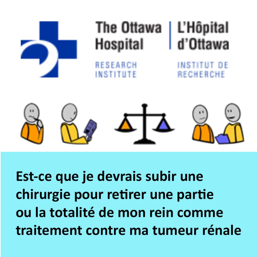 Should I have surgery FR