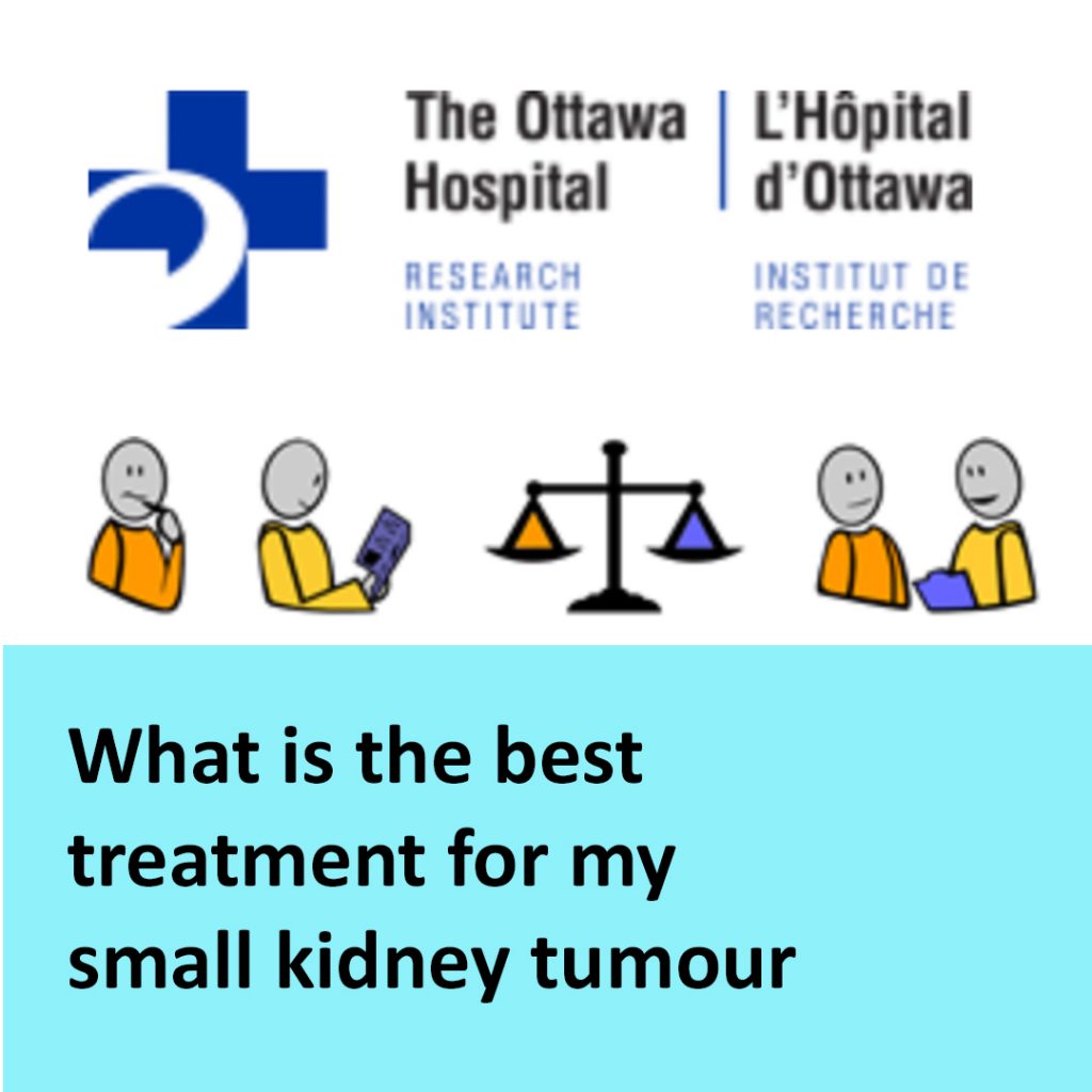 What is the best treatment