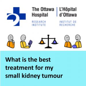 What is the best treatment