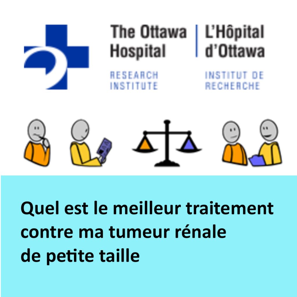 What is the best treatment FR