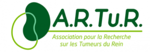 Logo A.R.Tu.R.