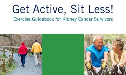 WKD Exercise Guidebook image