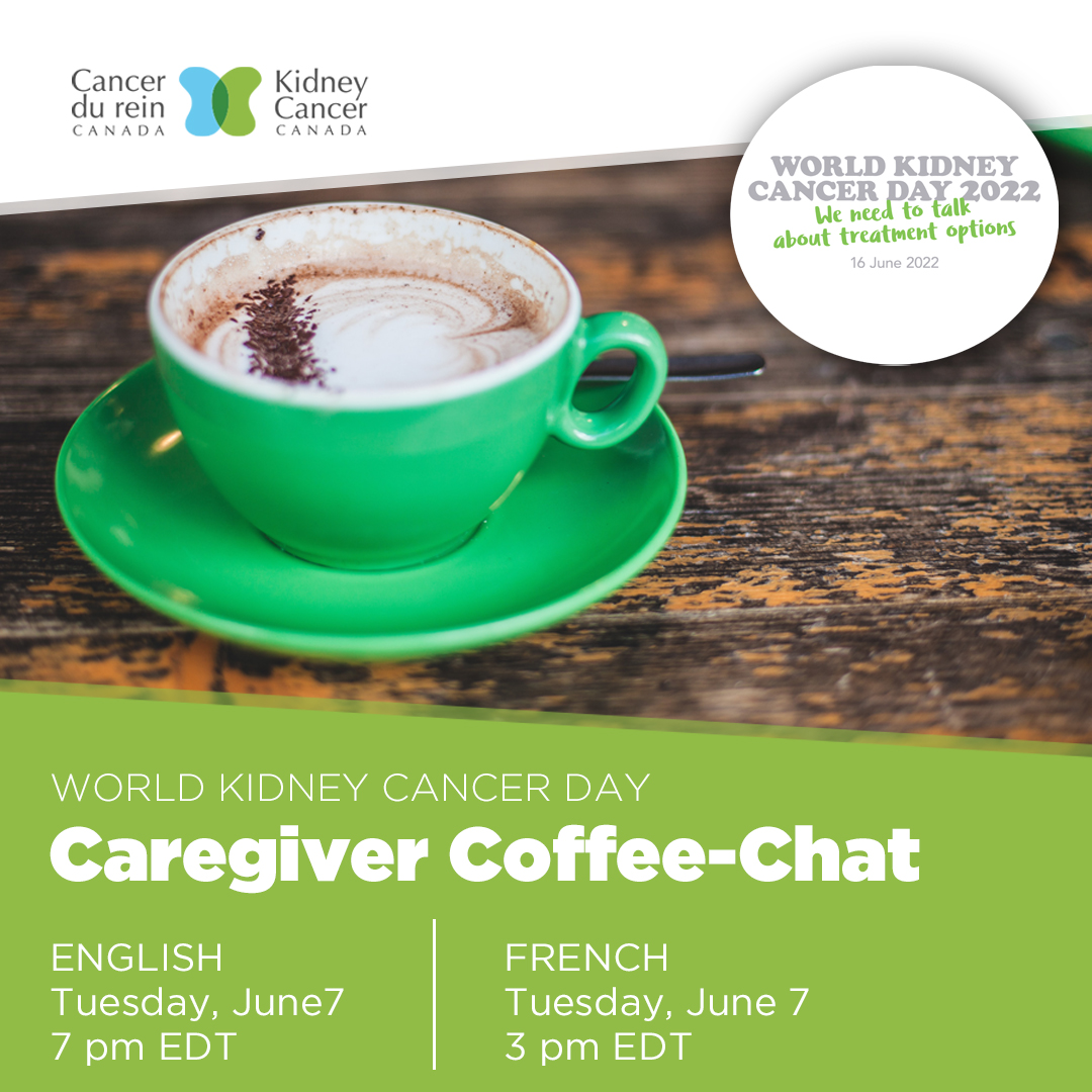 Coffee-Chat Caregivers square