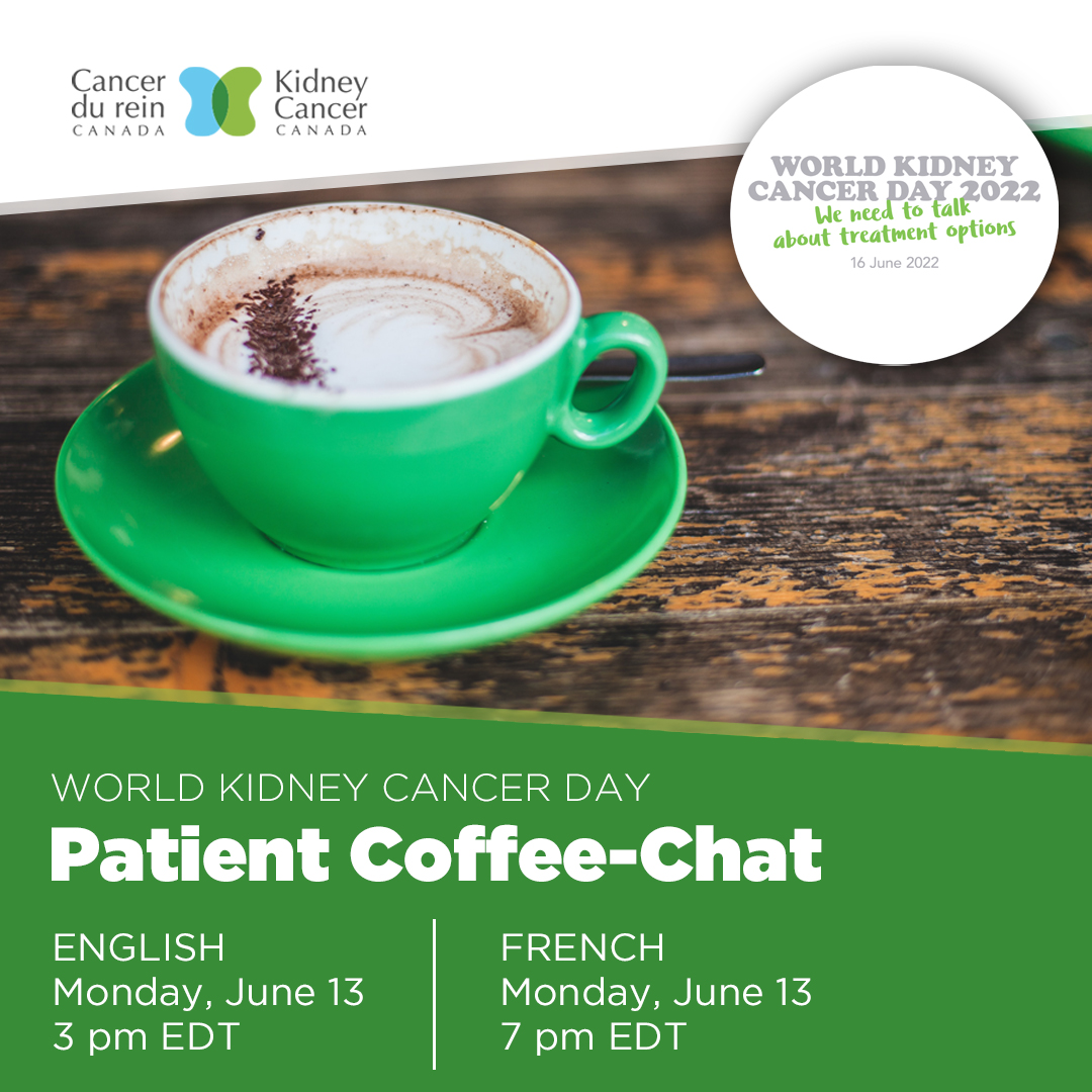 Coffee-Chat Patients square