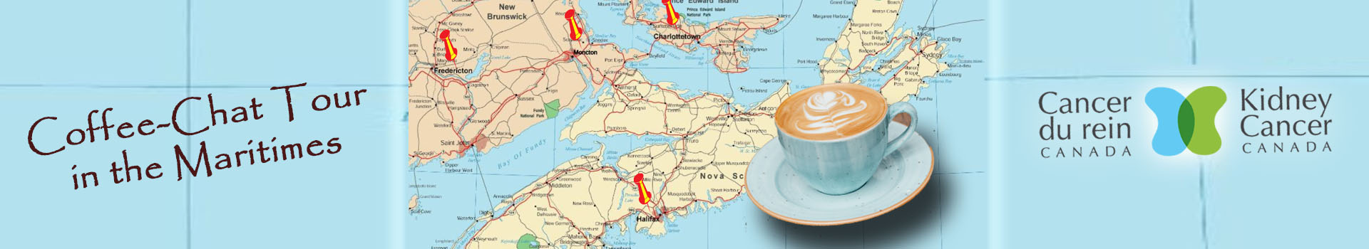 Coffee Chat tour desktop EN