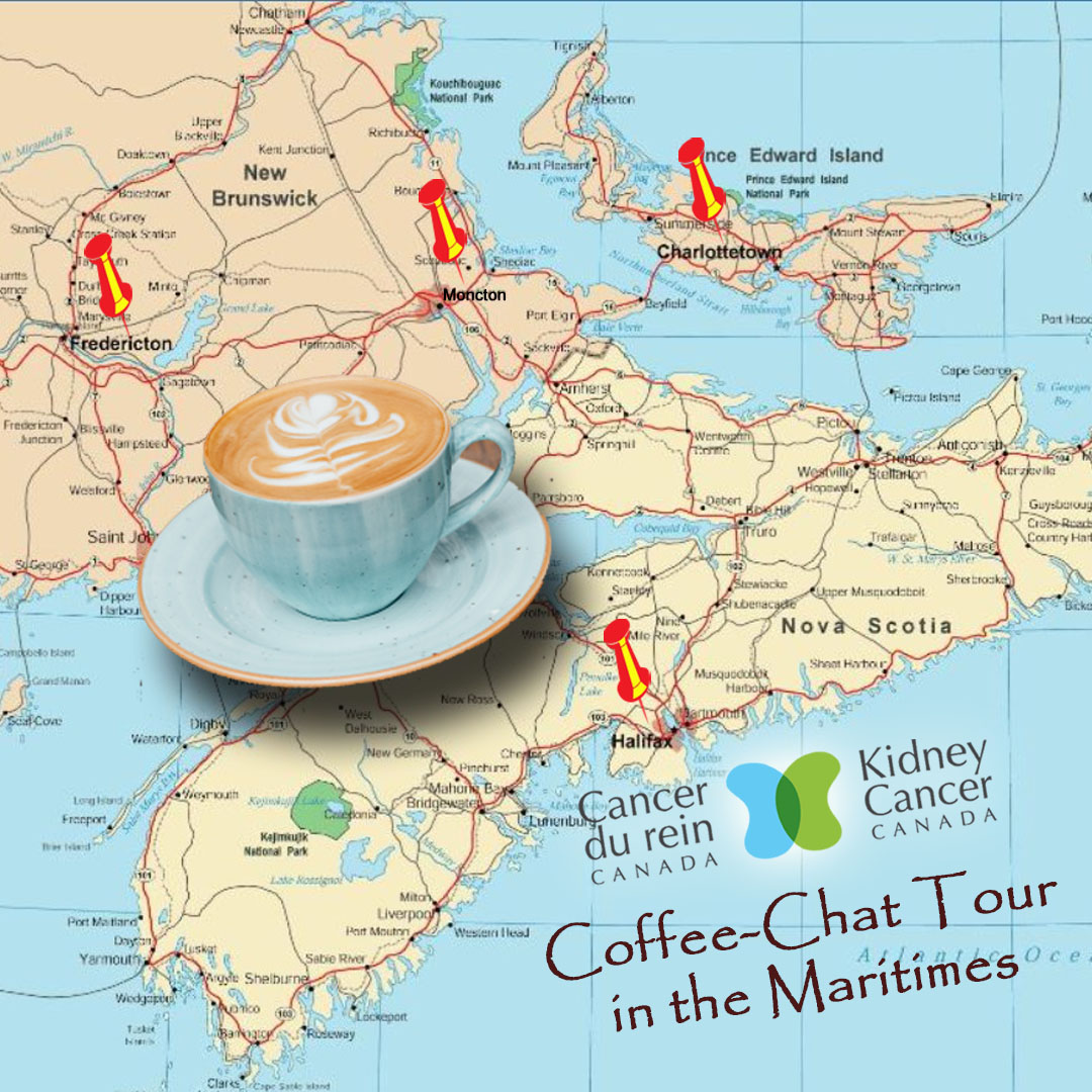 Coffee Chat tour square EN