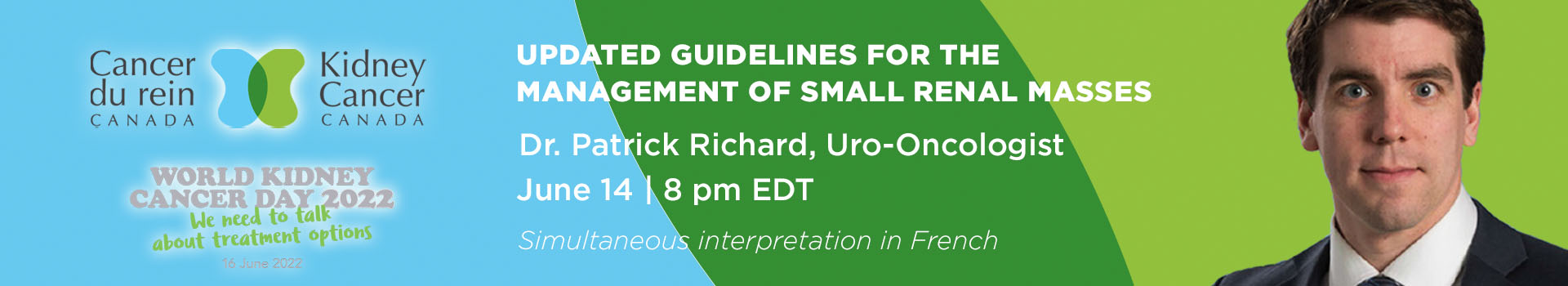 WKCD 2022 SRM Desktop EN