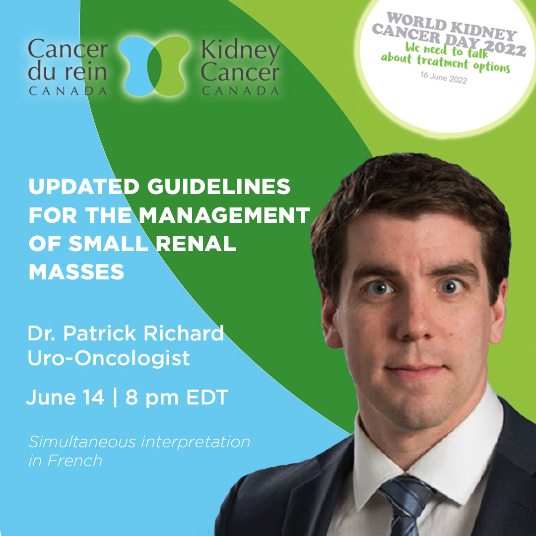 WKCD 2022 SRM square EN