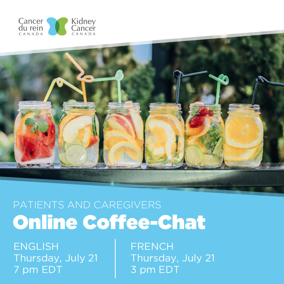 CoffeeChat Summer Series July square EN