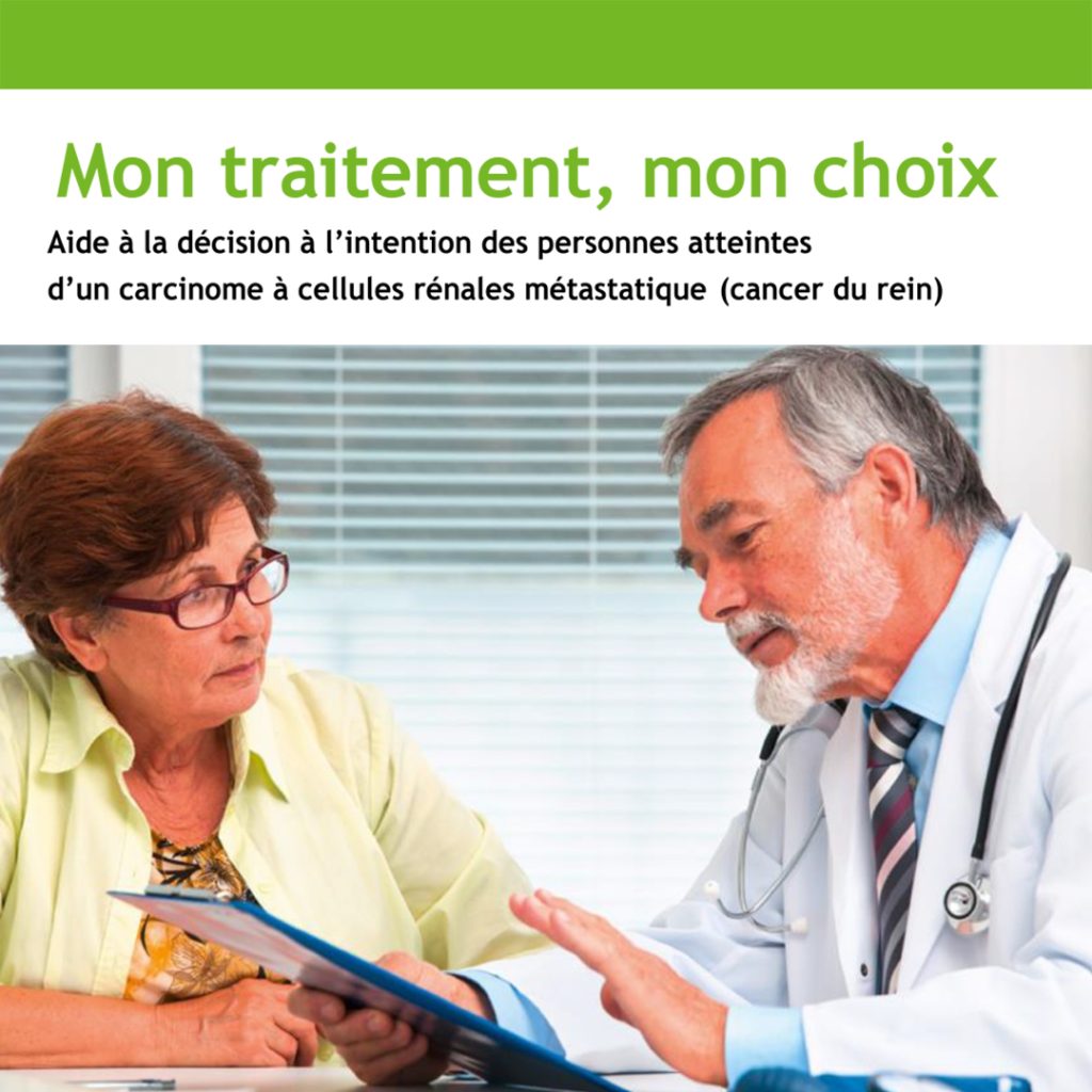 IKCC metastatic image square