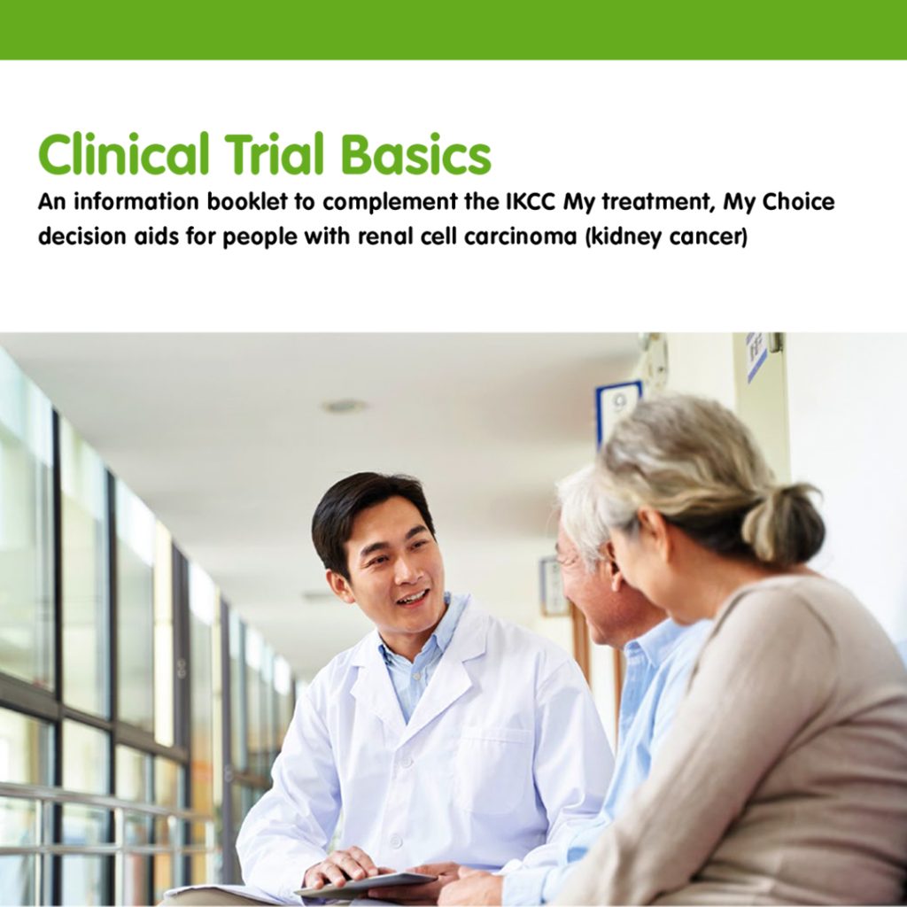 IKCC Clinical Trials square EN