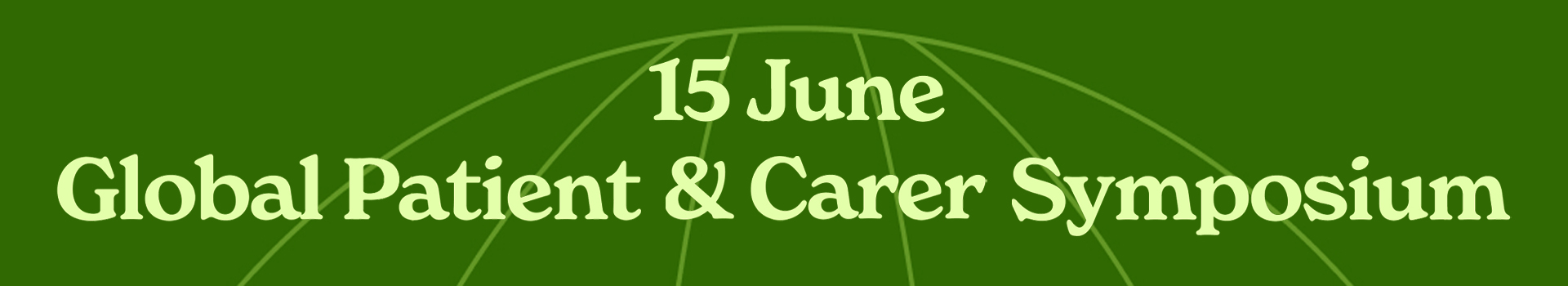 2023 WKCD Symposium desktop EN