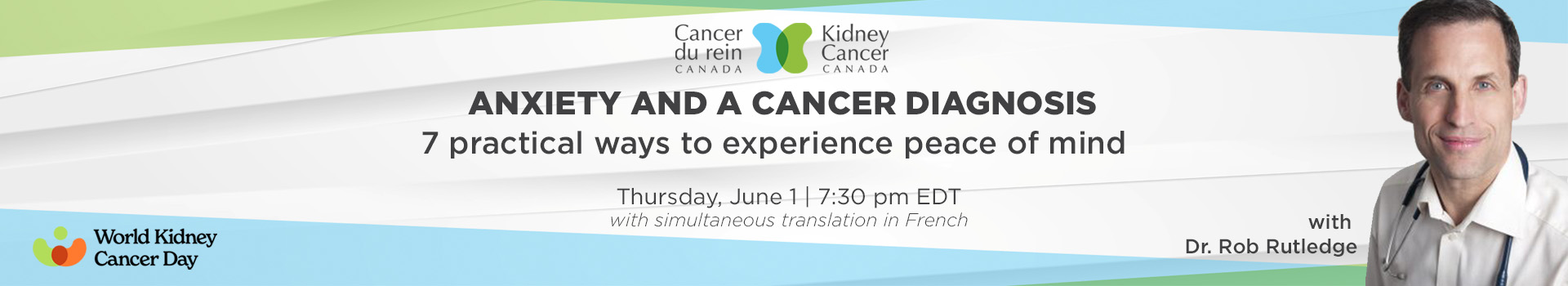 Anxiety and Cancer Diagnosis desktop EN