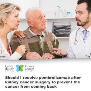 Microsoft PowerPoint - Adjuvant pembro PtDA - Final Version (1)