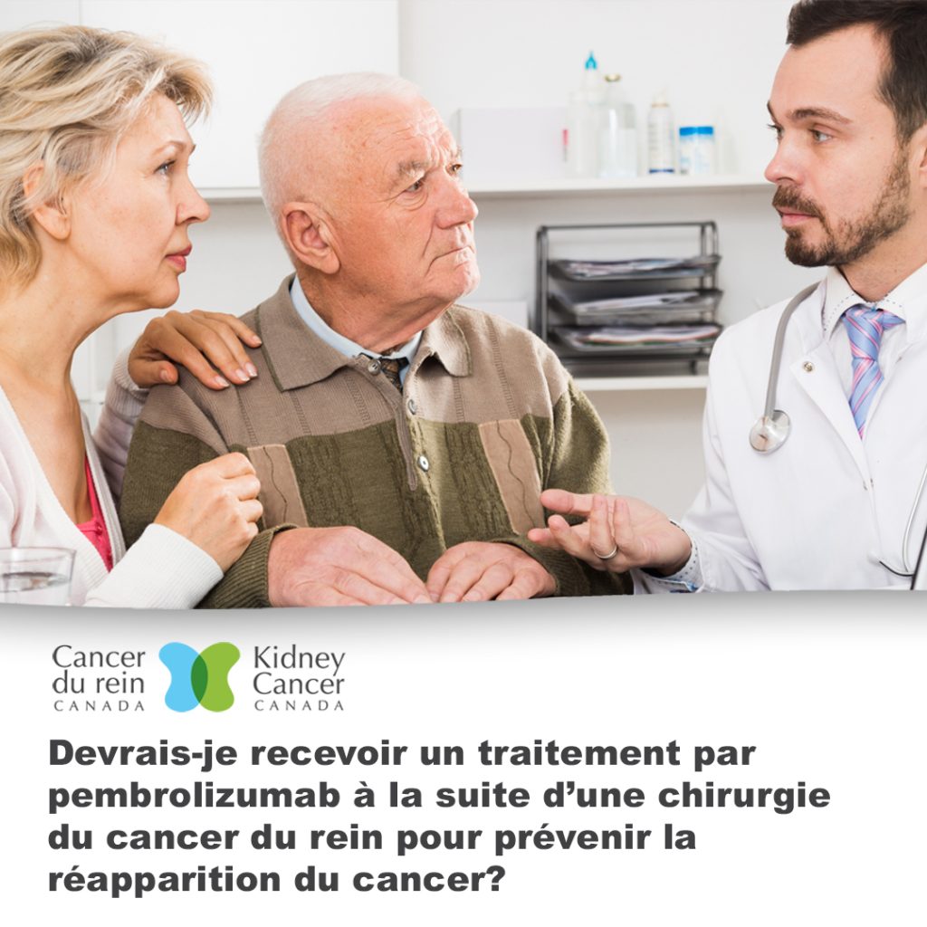 Microsoft PowerPoint - Adjuvant pembro PtDA - Final Version (1)