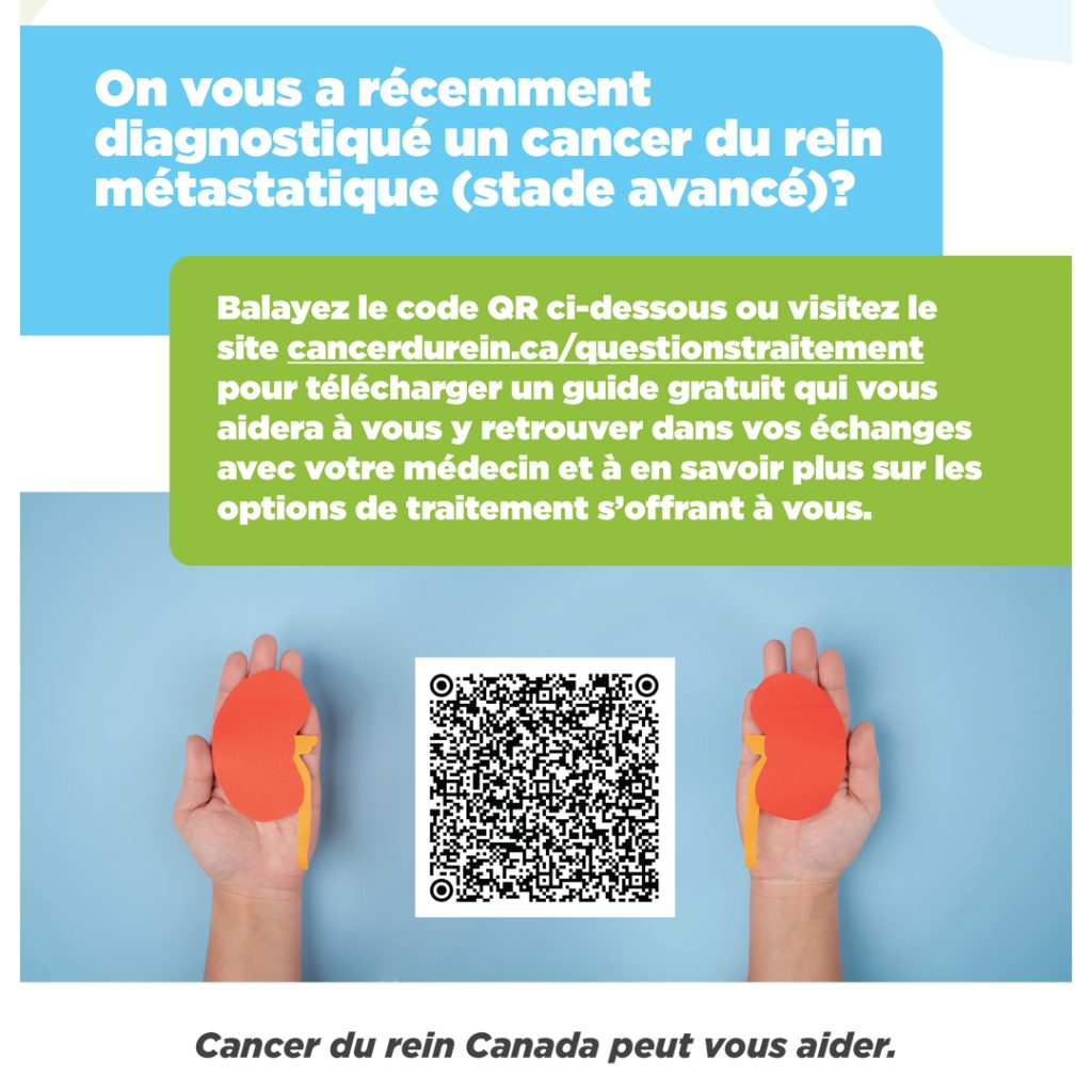 Systemic therapy poster square FR