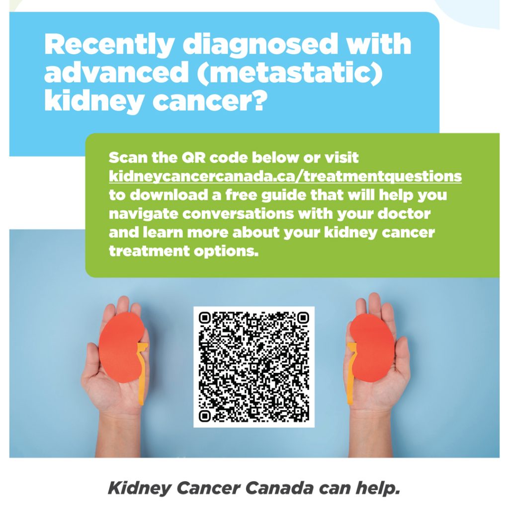 Systemic therapy poster square EN