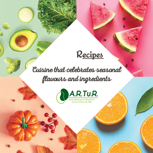 A.R.Tu.R webinar image square EN