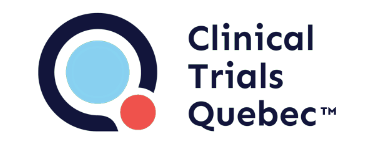 Clinical trials qc EN