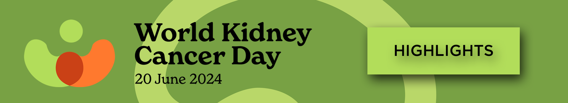 2024 WKCD desktop Highlights EN