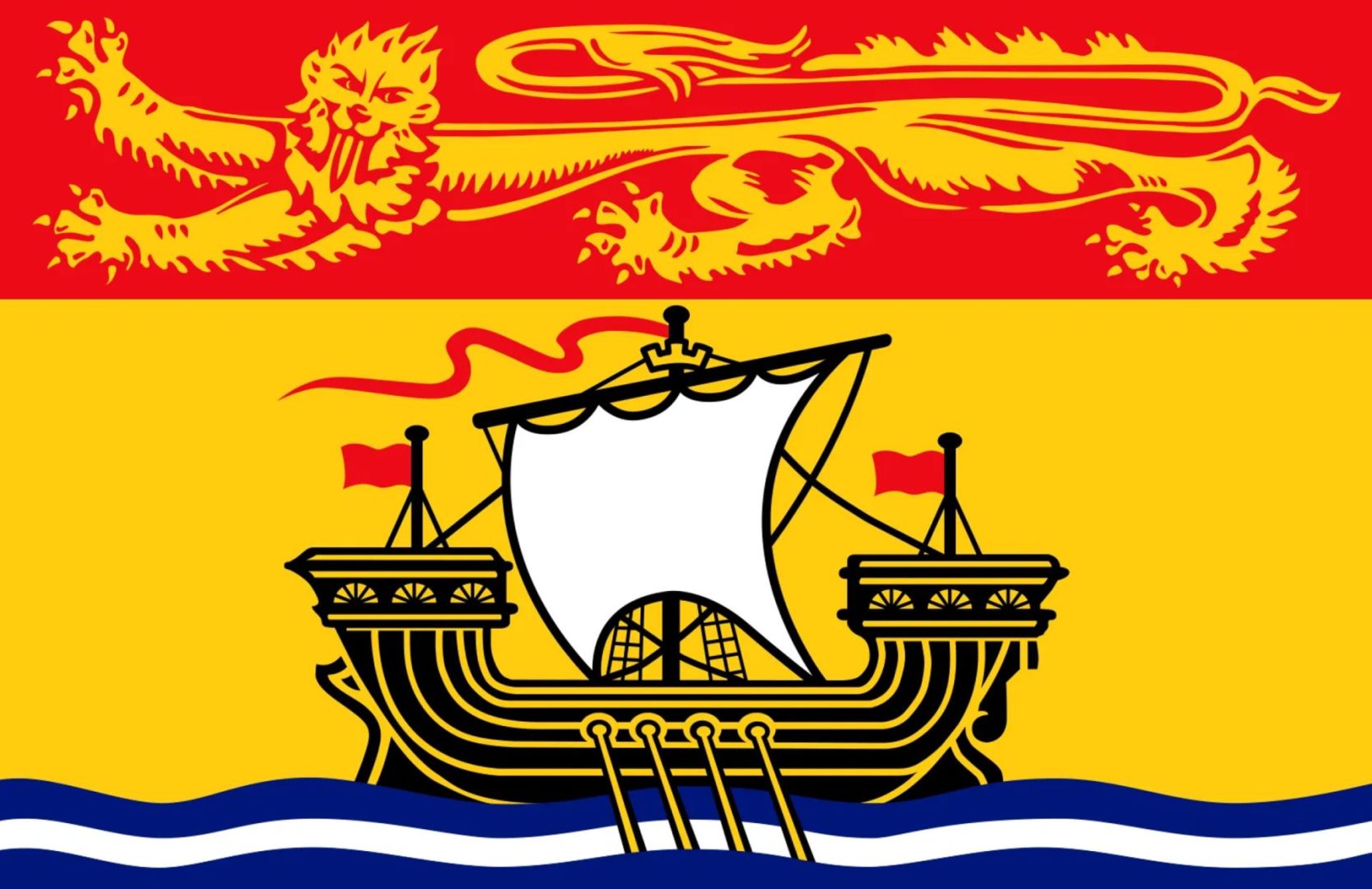 New Brunswick | History, Cities, Facts, & Map | Britannica