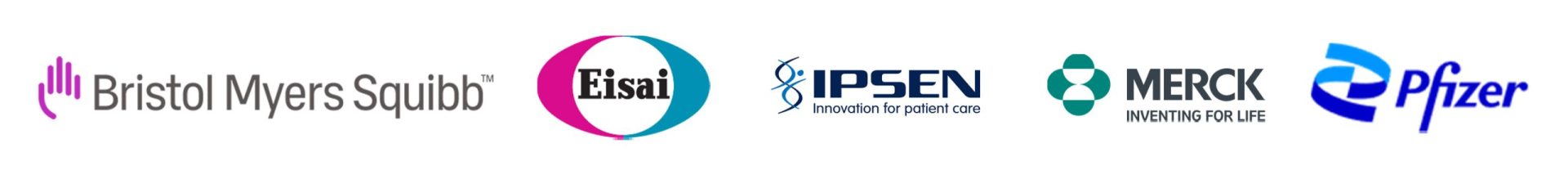 2024 Forum sponsor logo banner EN