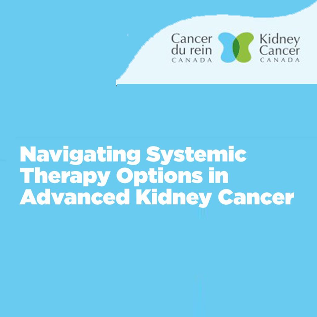 Sequencing guide square EN