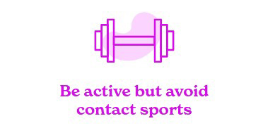 2025 WKCD - Icon Active EN