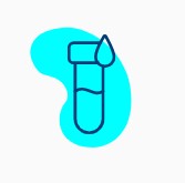 2025 WKCD - Icon Blood Test