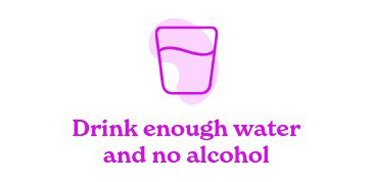 2025 WKCD - Icon Drink EN