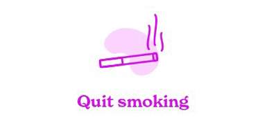 2025 WKCD - Icon Smoking EN