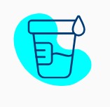 2025 WKCD - Icon Urine