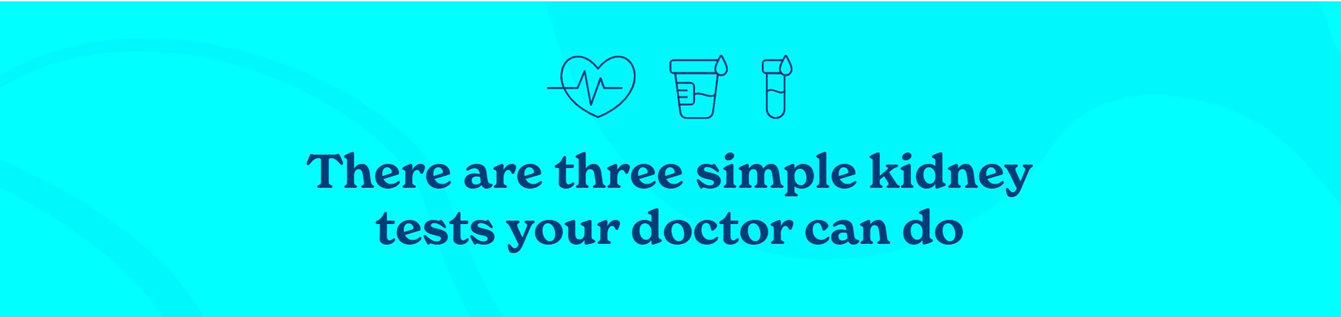 2025 WKCD - Kidney test banner EN