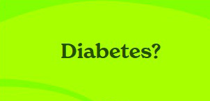 2025 WKCD - Square Diabetes EN