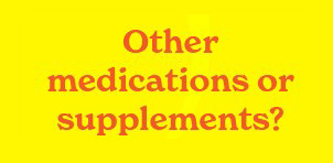 2025 WKCD - Square Medication EN