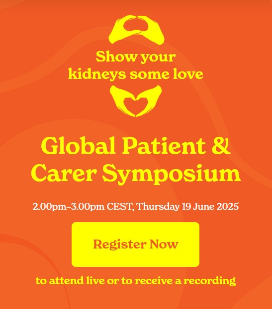 2025 WKCD - Symposium EN - Website