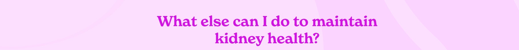 2025 WKCD - kidney Health banner EN