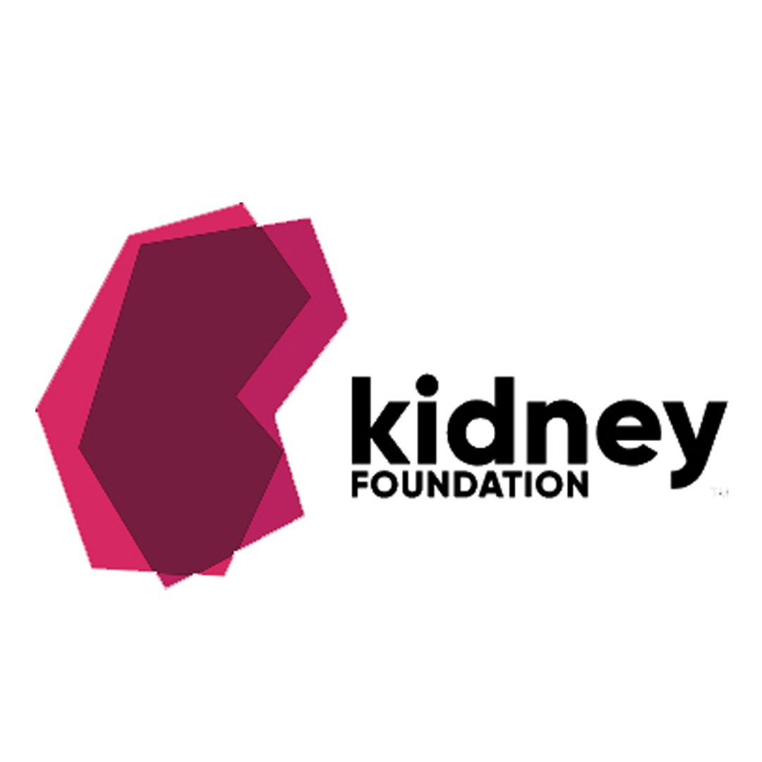 KIdney Foundation EN