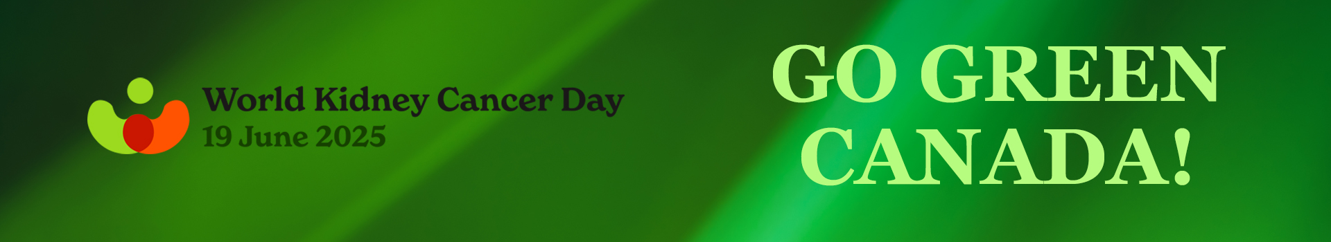 2025 WKCD Go Green Canada desktop EN